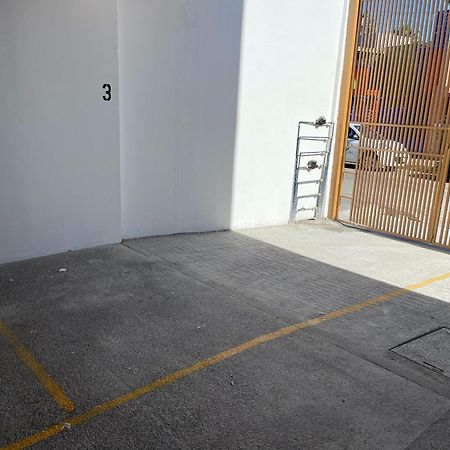 New & Comfy, 5 Star Area, Walk 2 Beach, Pool, Views, King Bed Mazatlán Esterno foto