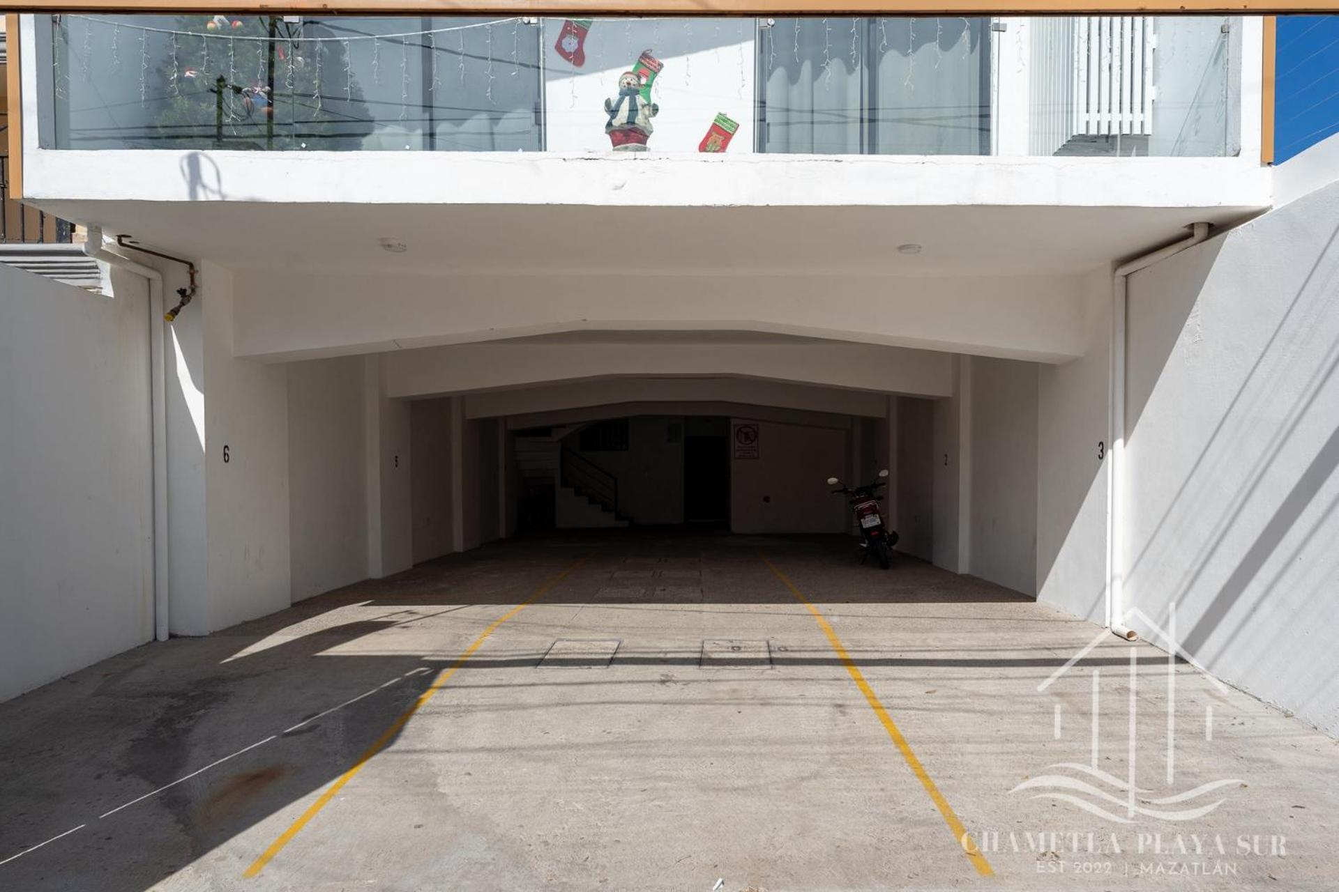 New & Comfy, 5 Star Area, Walk 2 Beach, Pool, Views, King Bed Mazatlán Esterno foto