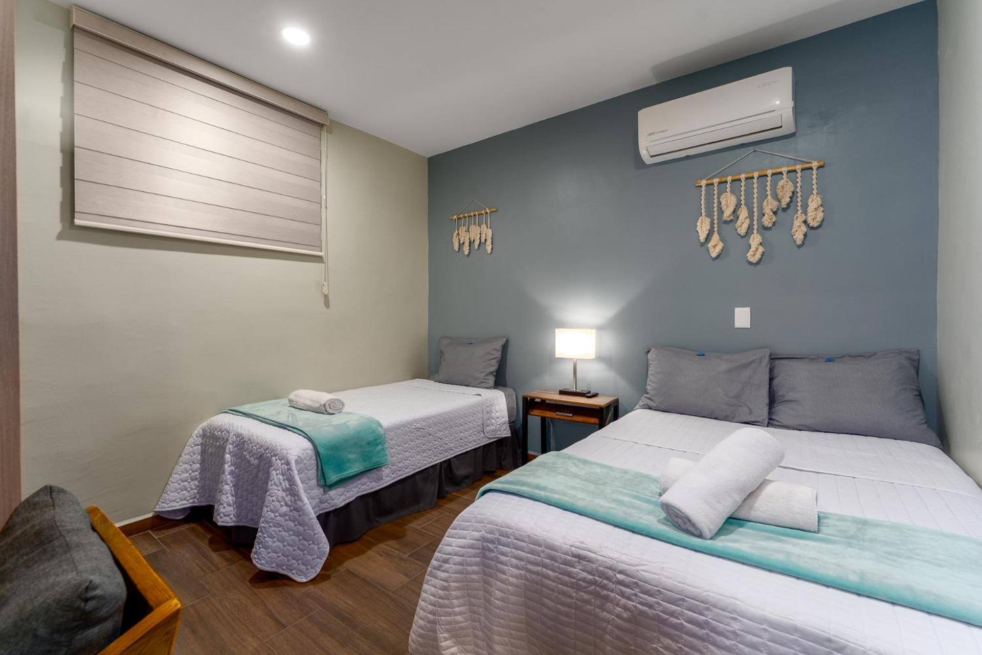 New & Comfy, 5 Star Area, Walk 2 Beach, Pool, Views, King Bed Mazatlán Esterno foto