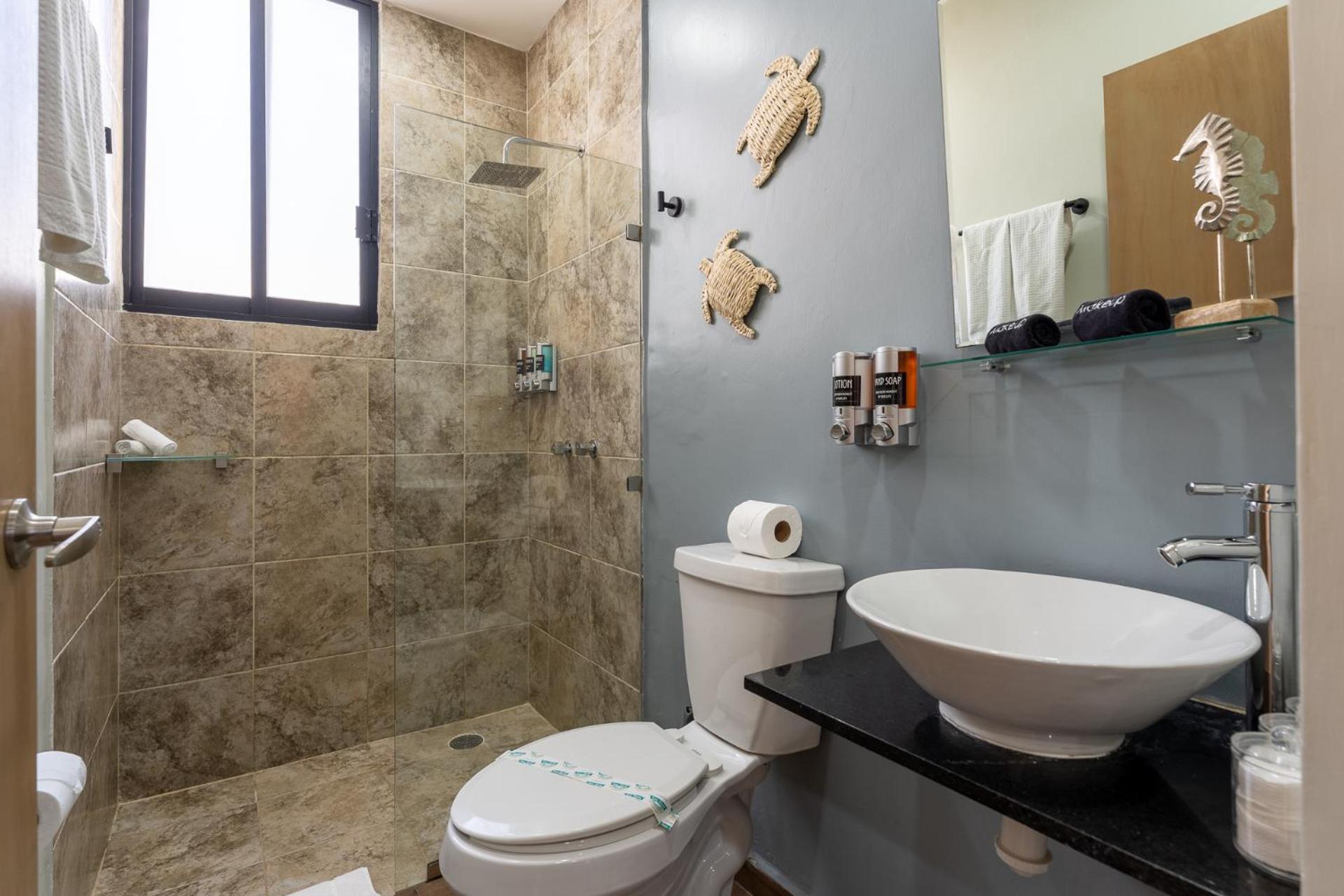 New & Comfy, 5 Star Area, Walk 2 Beach, Pool, Views, King Bed Mazatlán Esterno foto